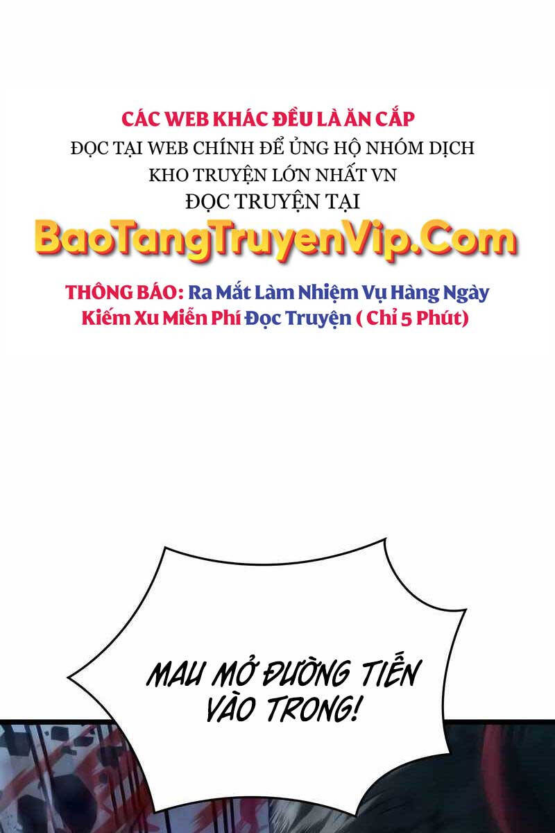 Chương 79