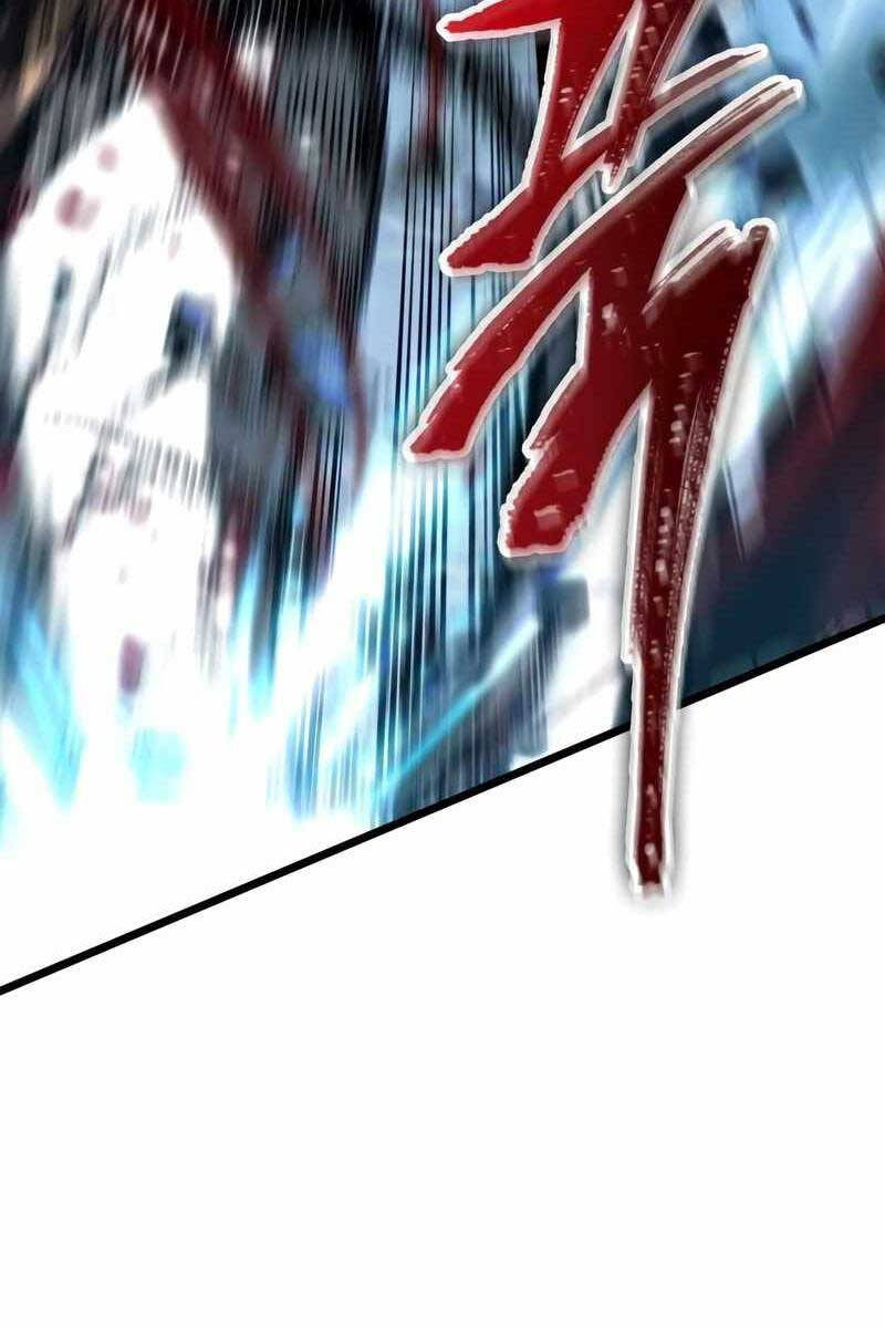 Chương 79