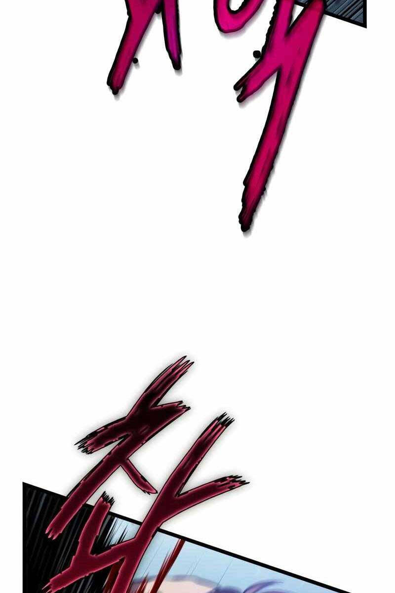 Chương 79