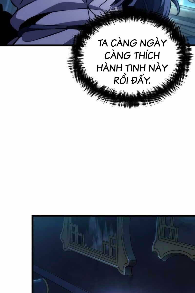 Chương 79