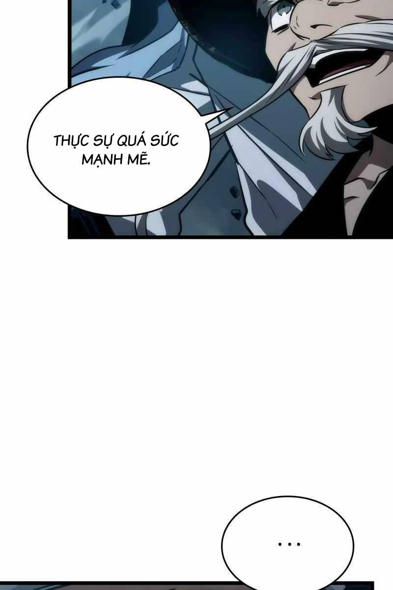 Chương 79