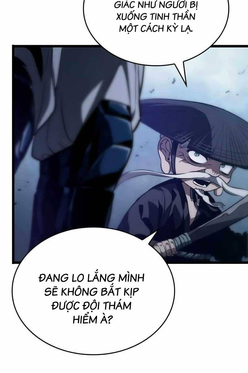 Chương 79