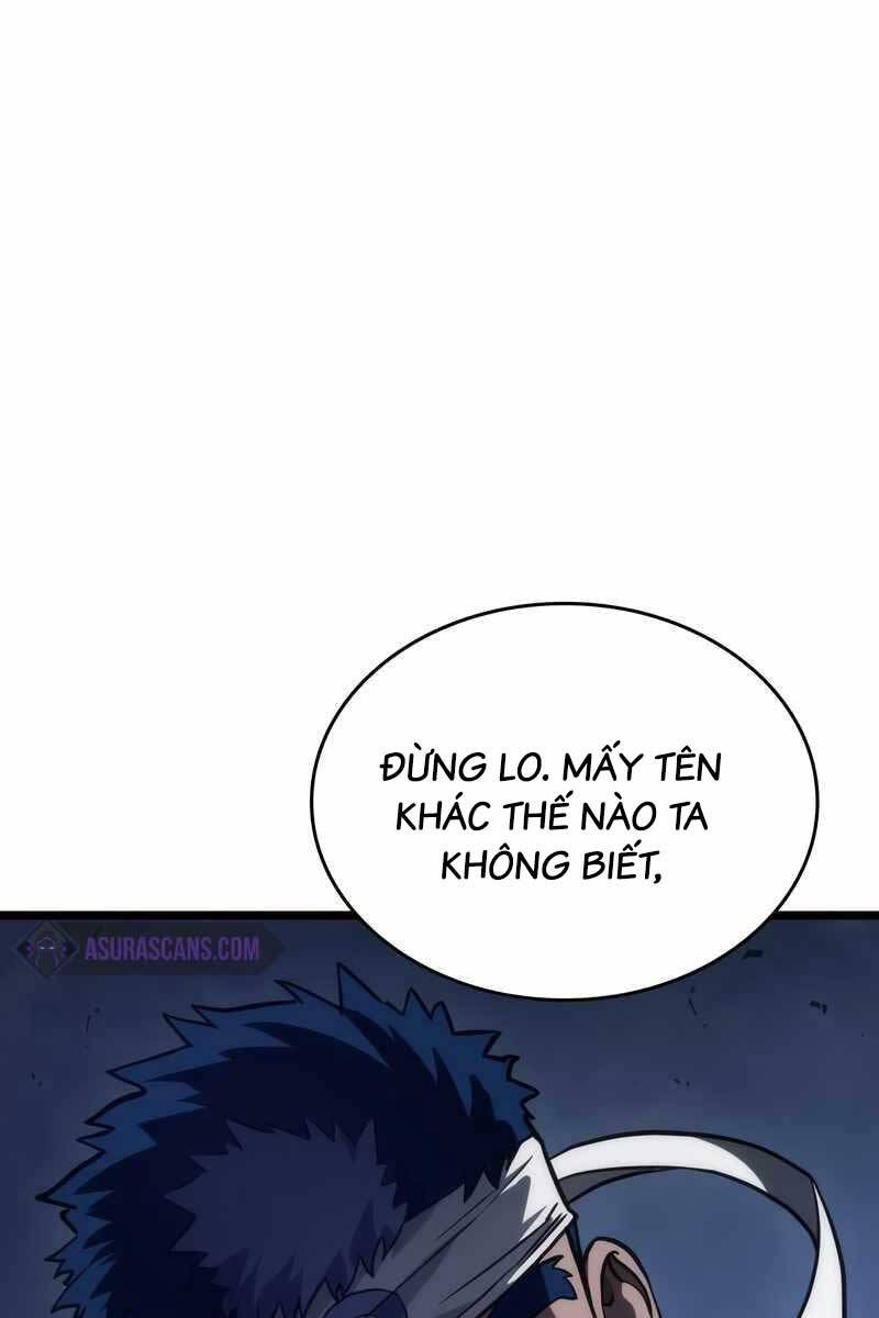 Chương 79