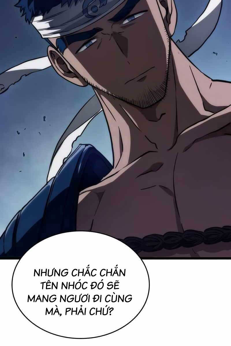 Chương 79