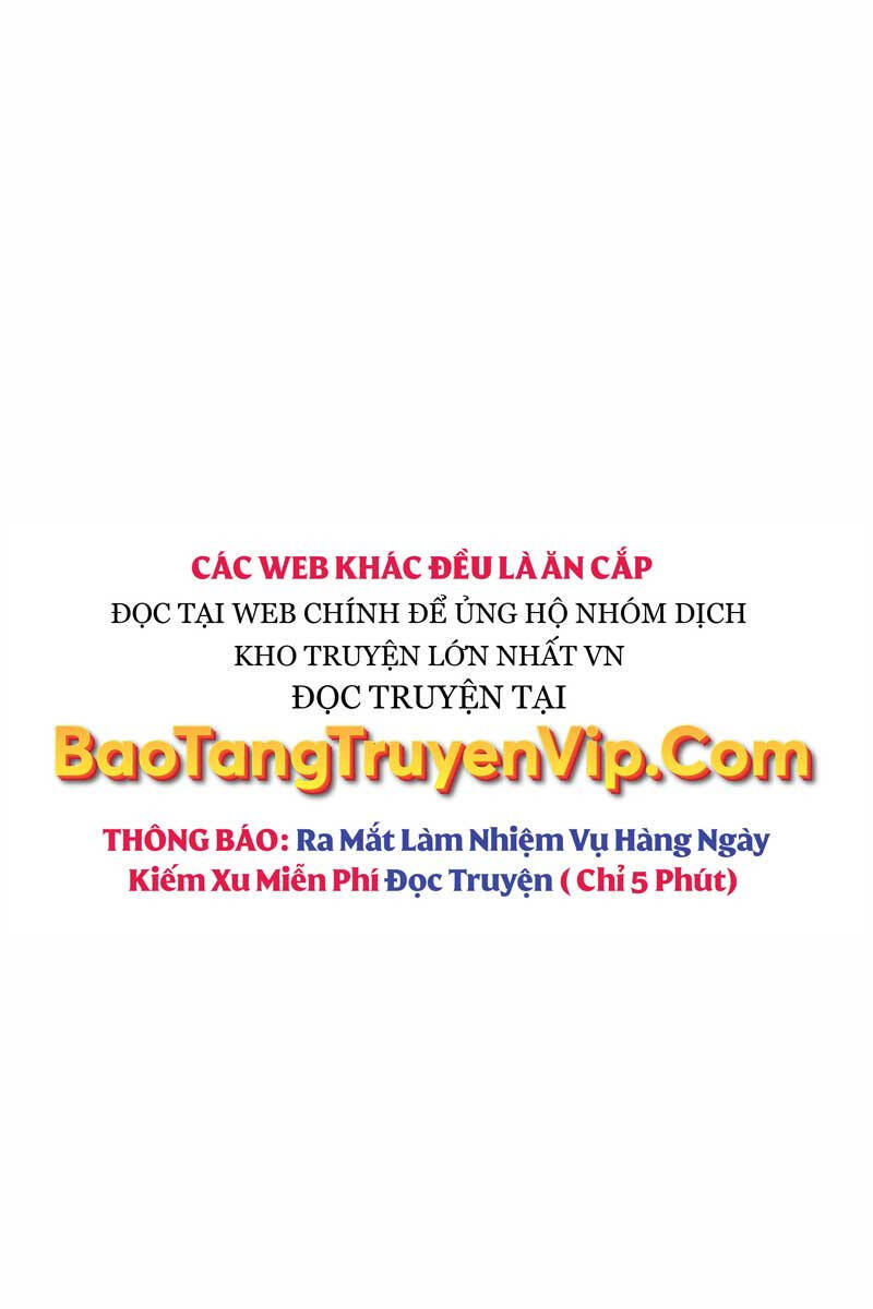 Chương 79