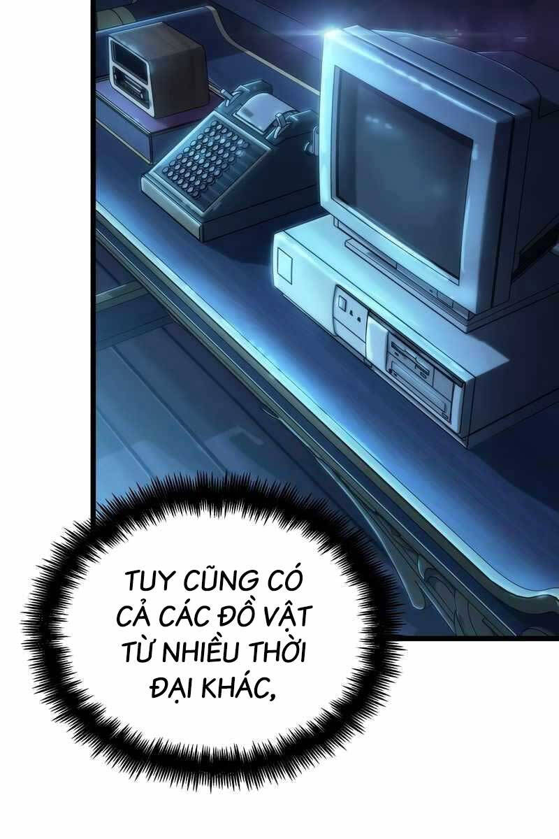 Chương 79