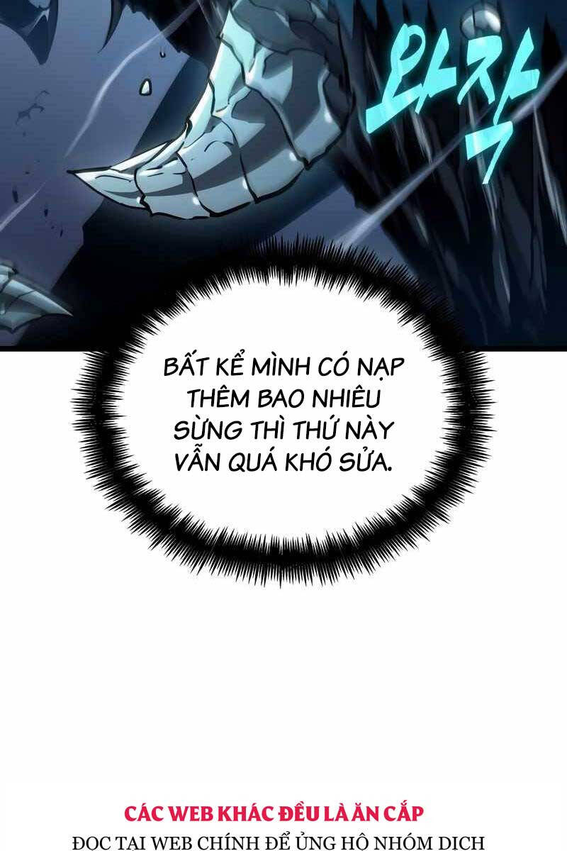 Chương 79