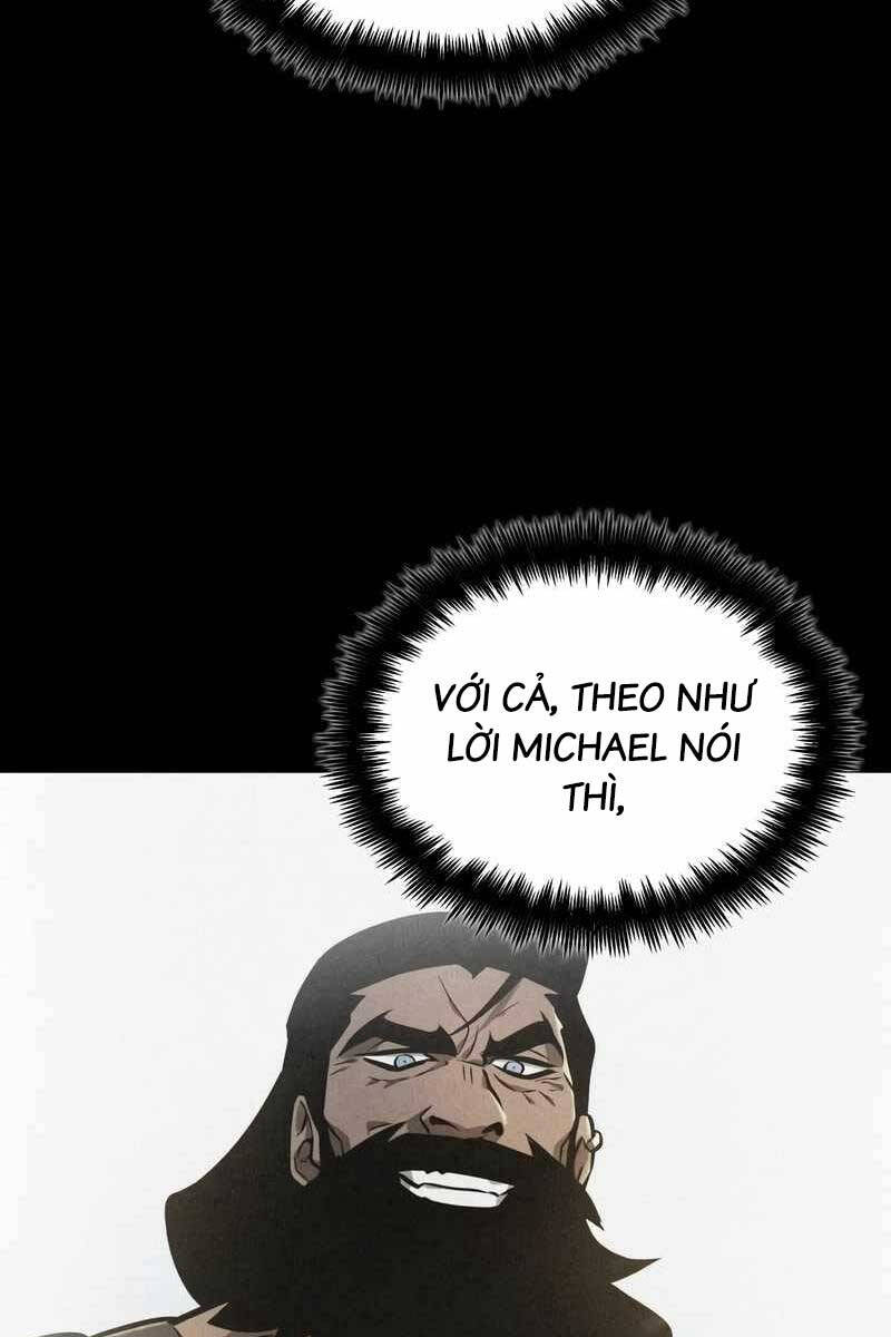 Chương 79