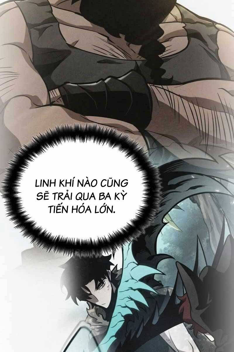 Chương 79