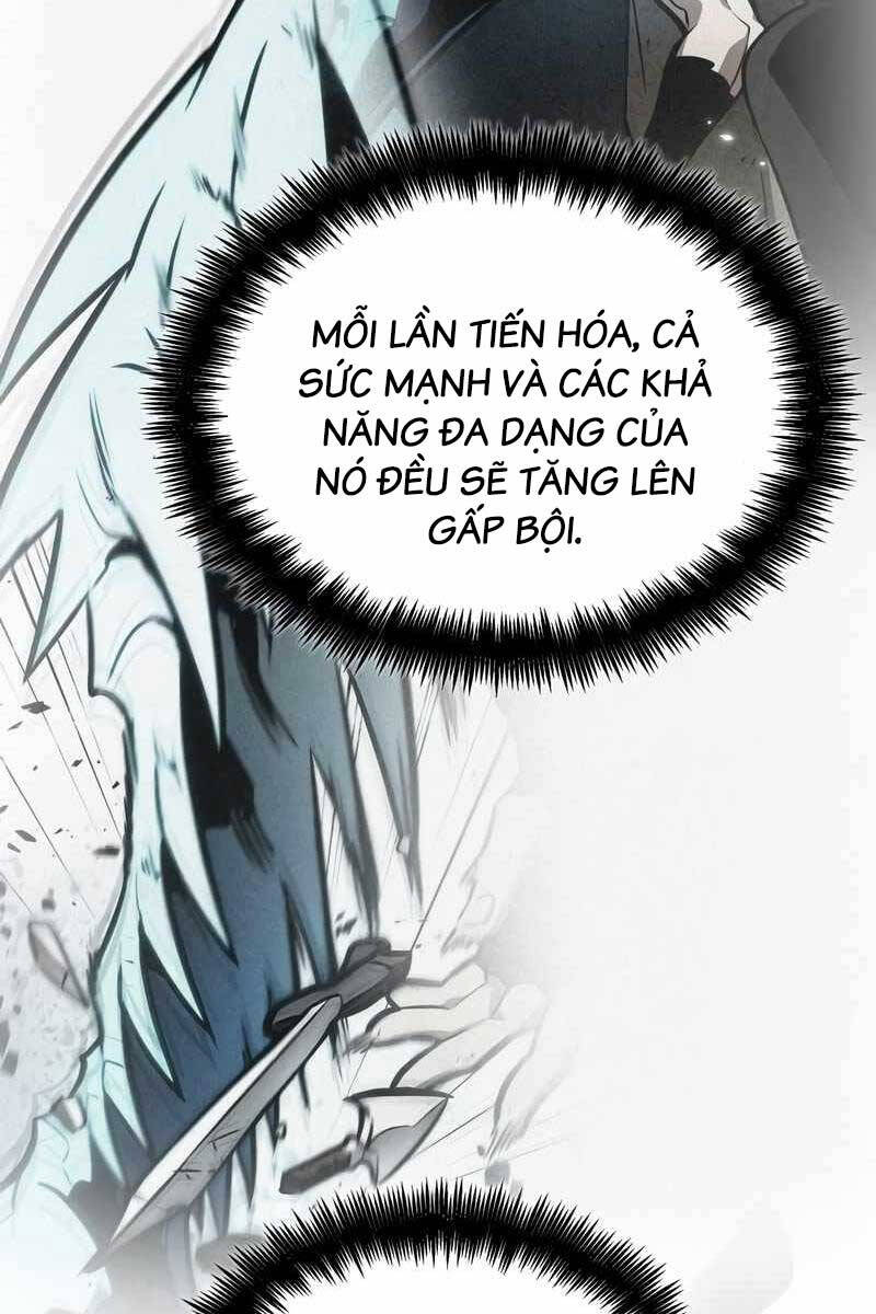 Chương 79