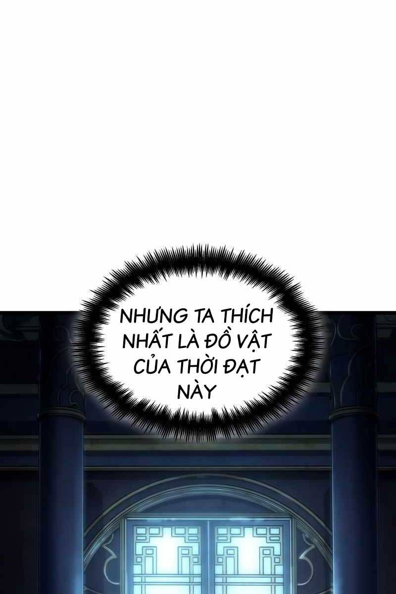 Chương 79