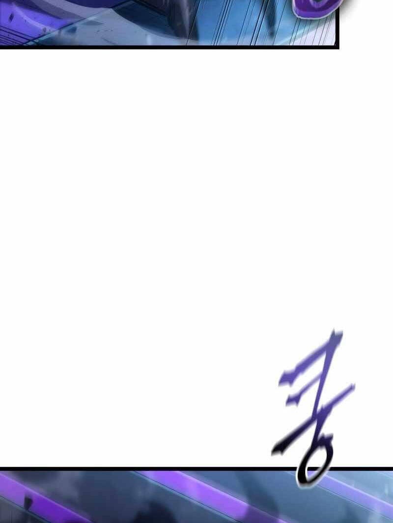 Chương 79