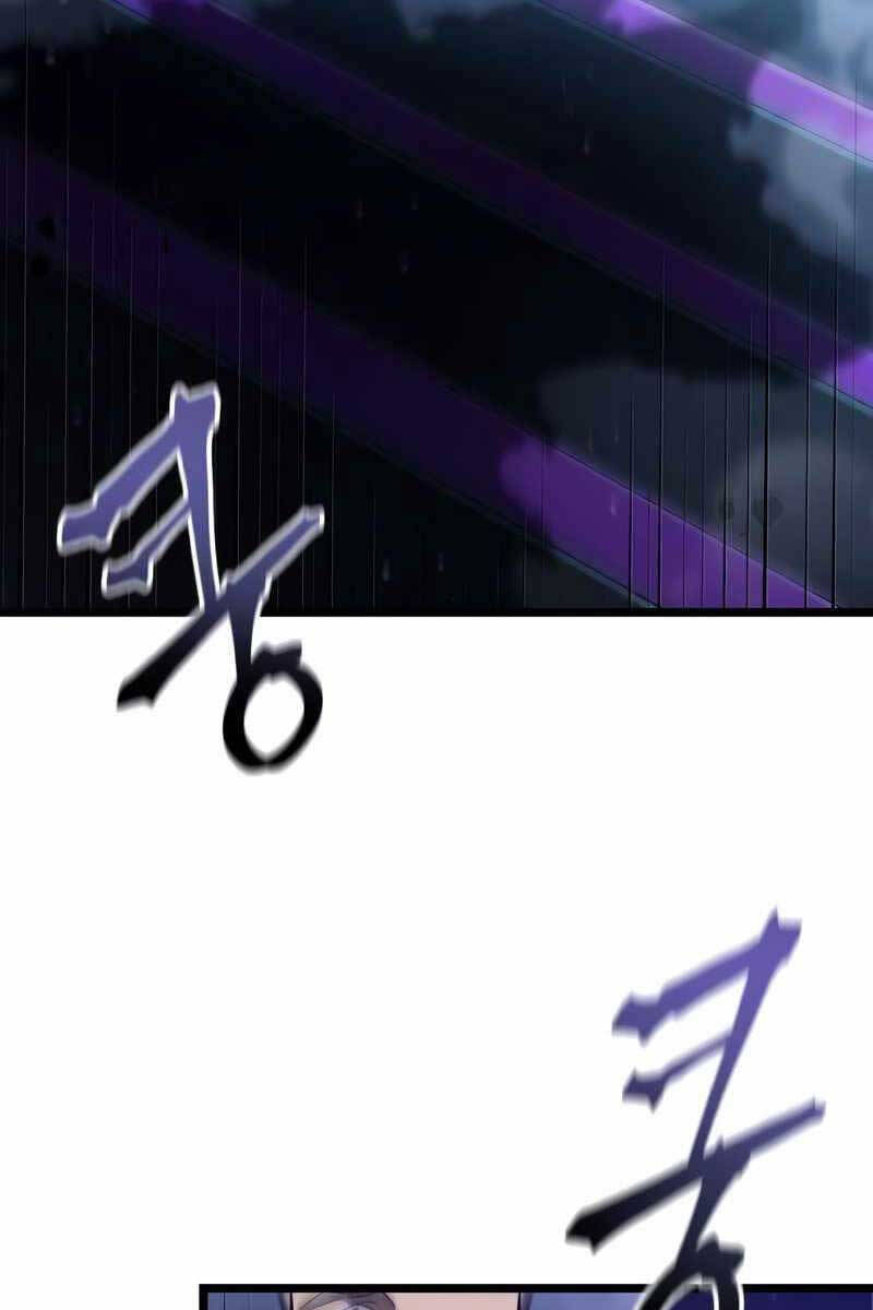 Chương 79