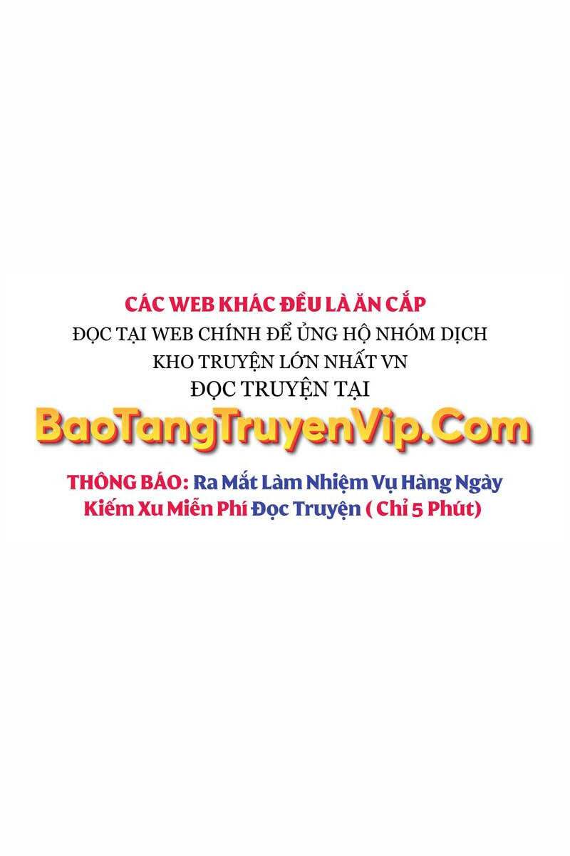 Chương 79