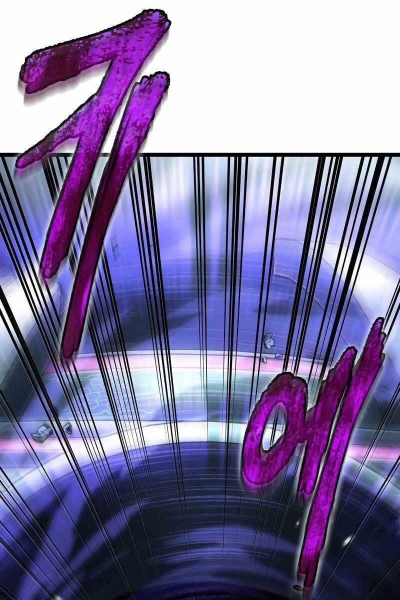 Chương 79