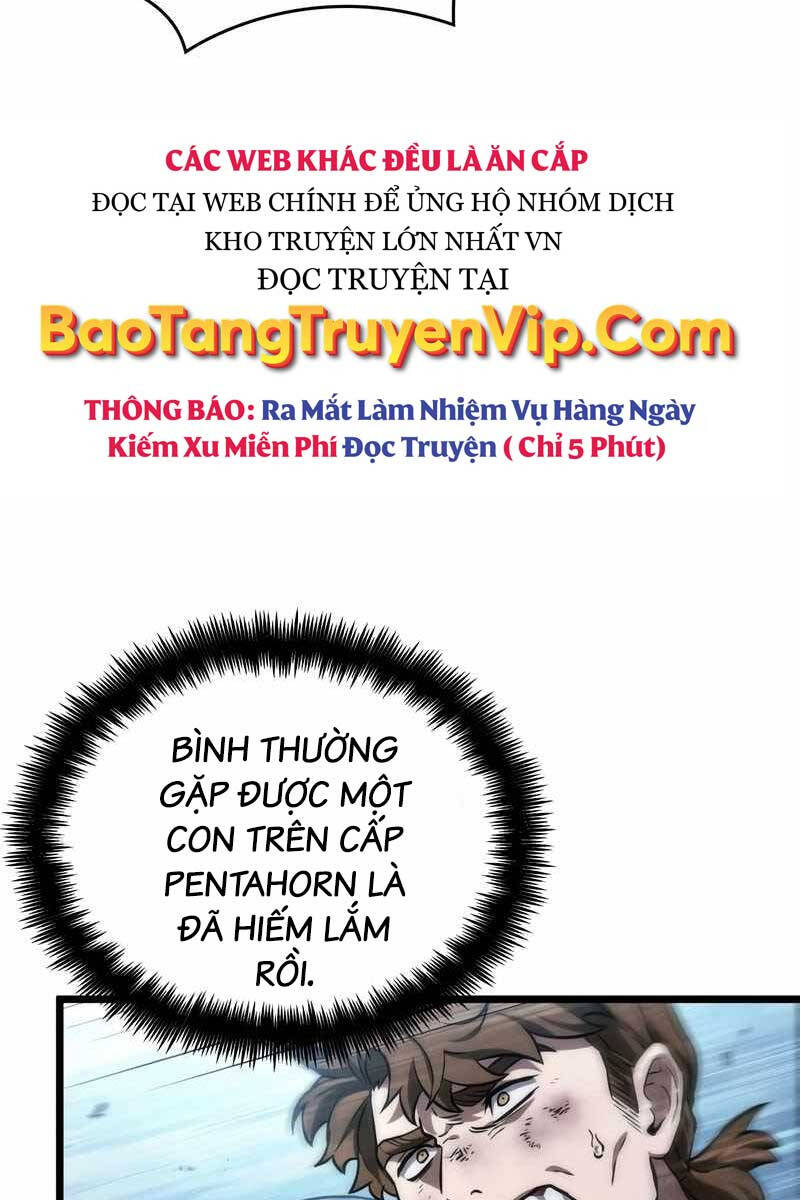 Chương 79