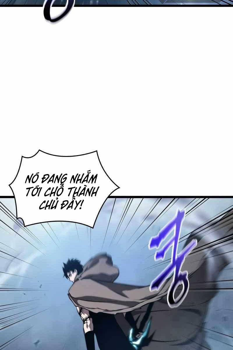Chương 79