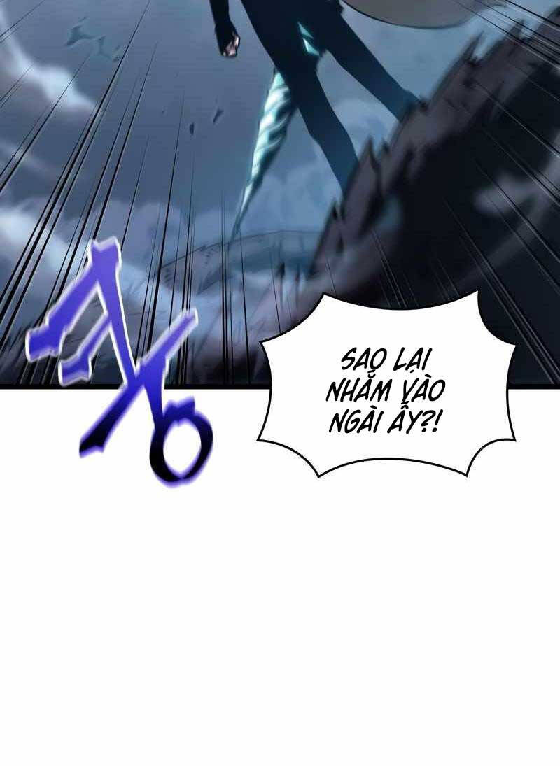 Chương 79