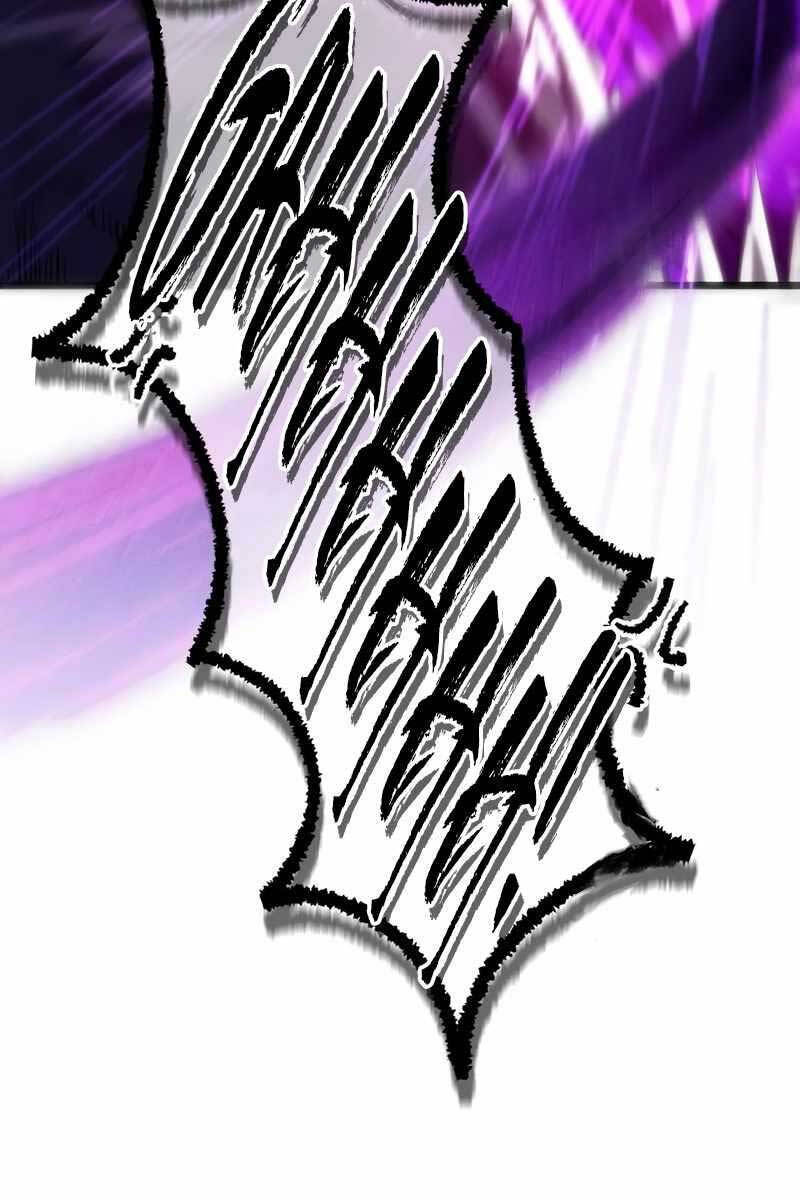 Chương 79