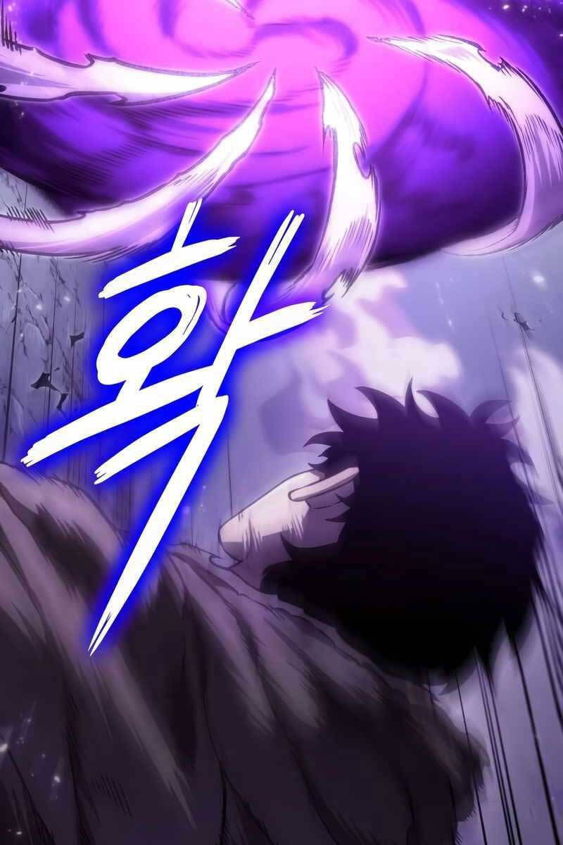 Chương 79