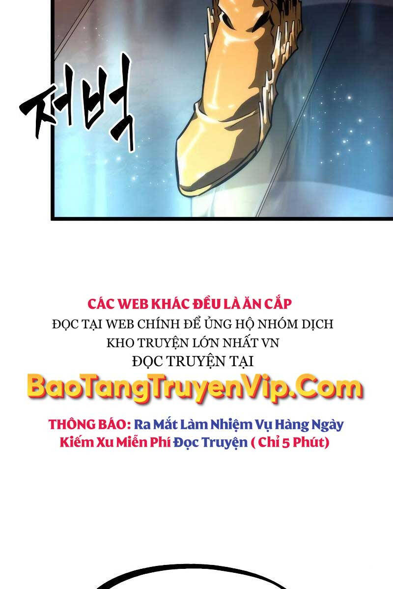 Chương 80