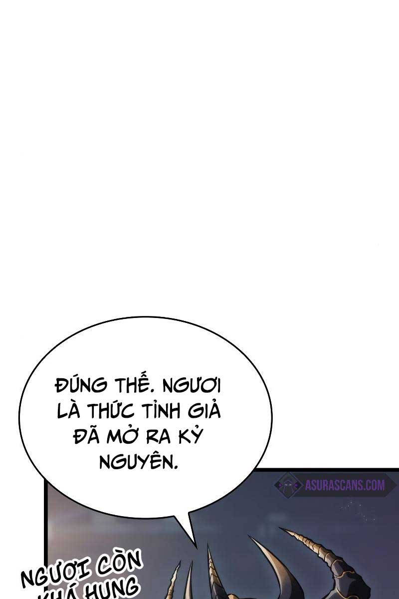 Chương 80
