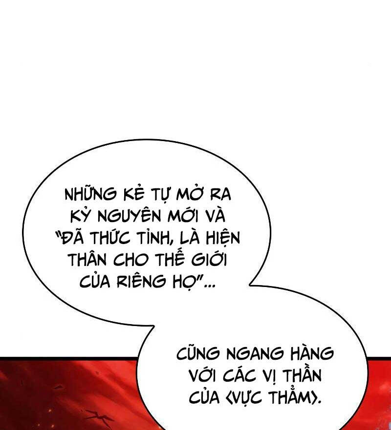 Chương 80