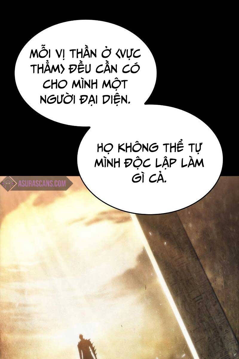 Chương 80