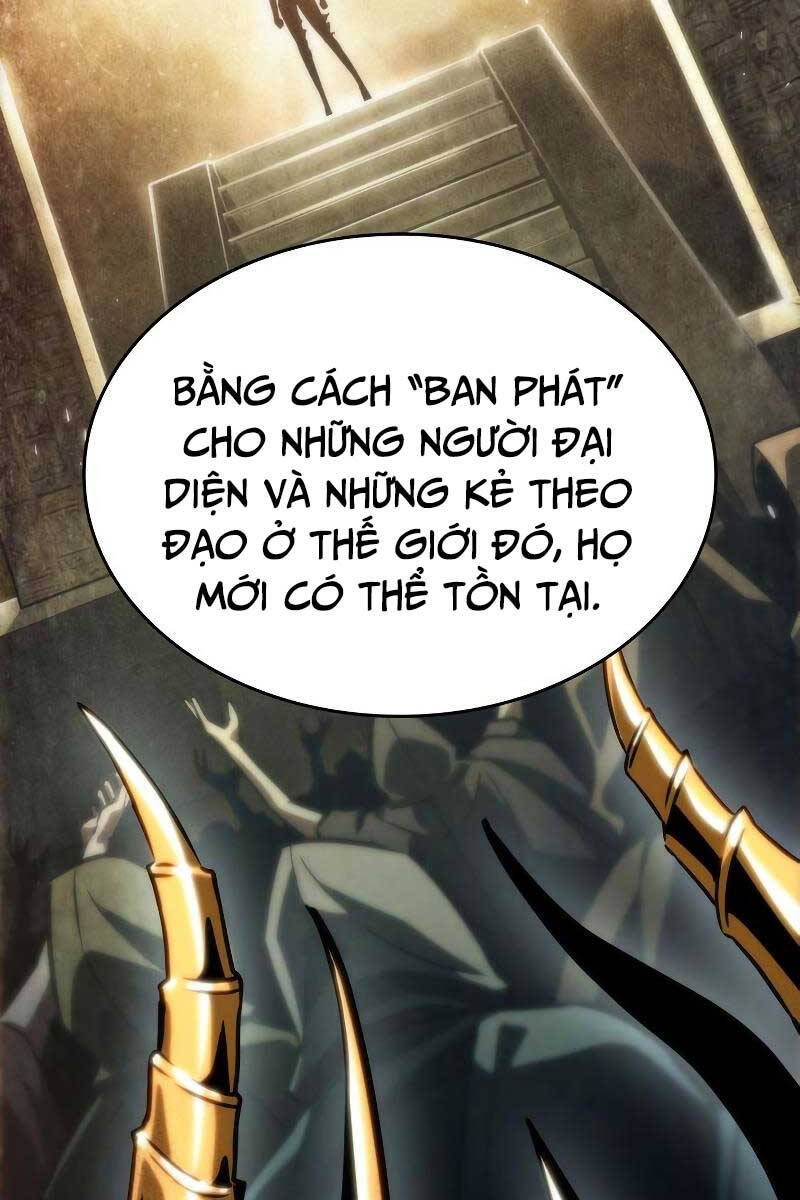 Chương 80