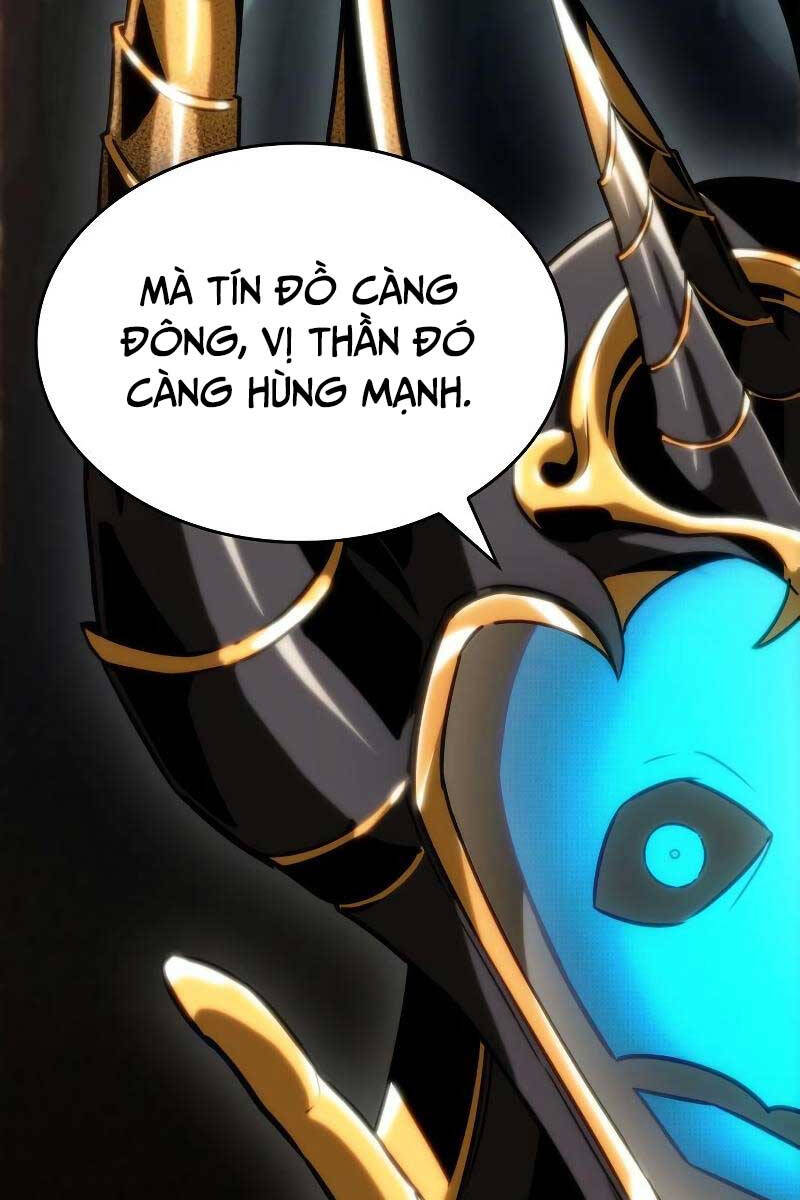 Chương 80
