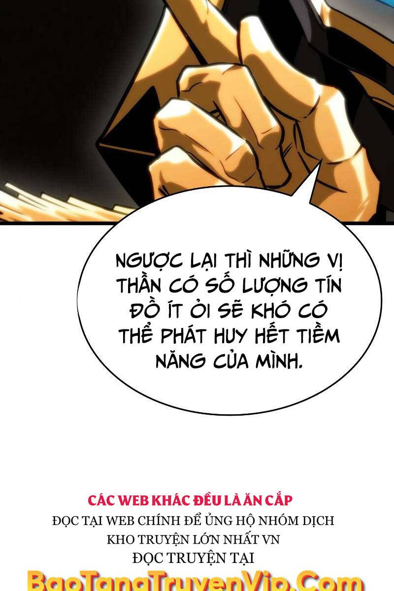 Chương 80