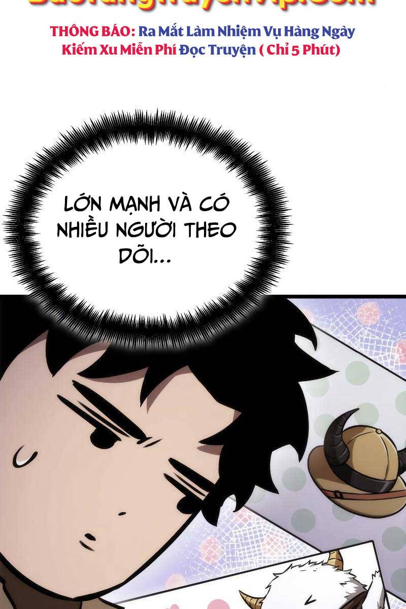 Chương 80