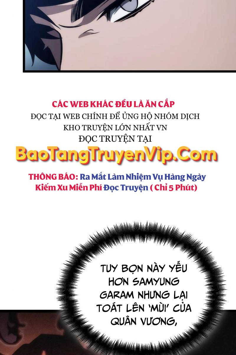 Chương 80