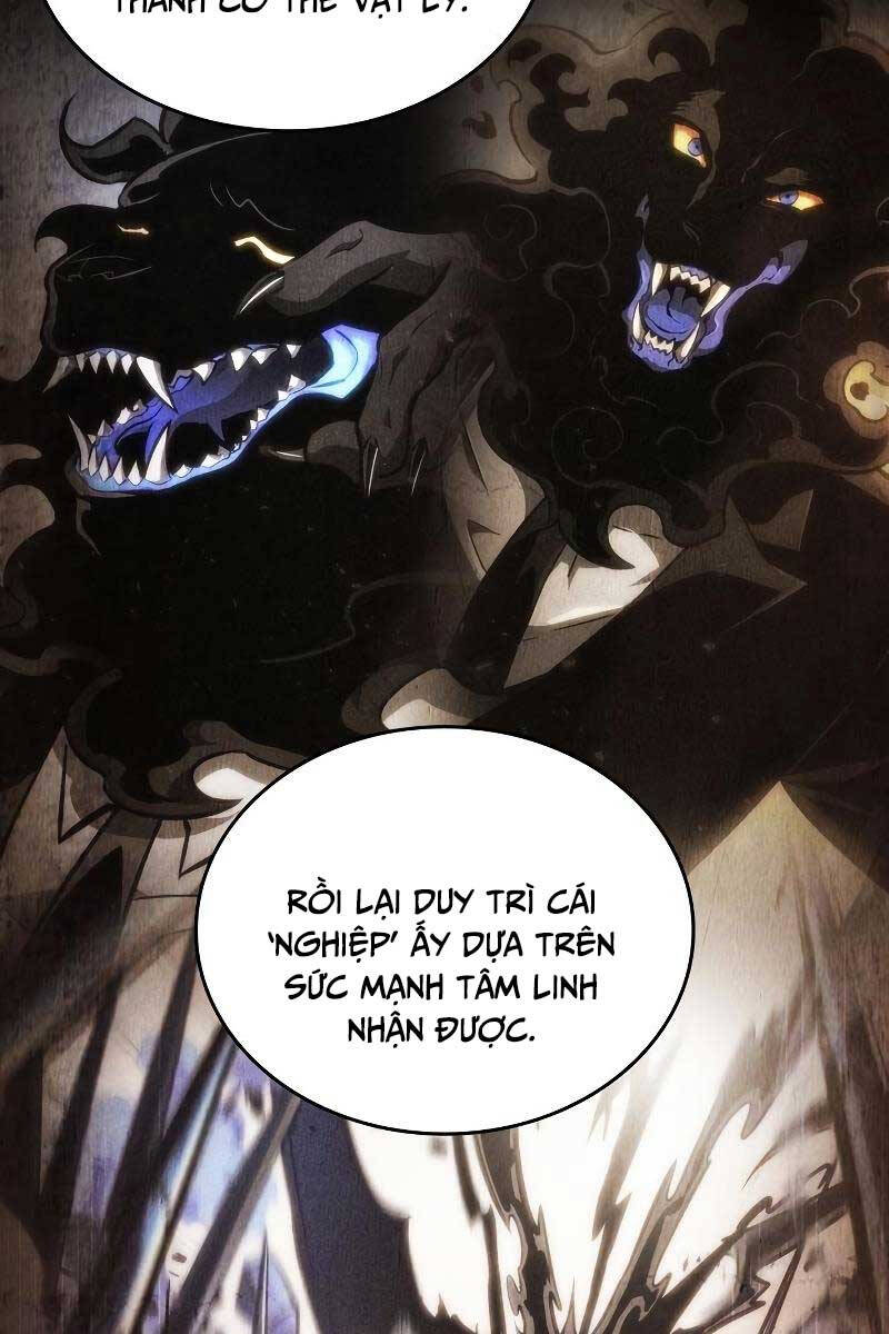 Chương 80