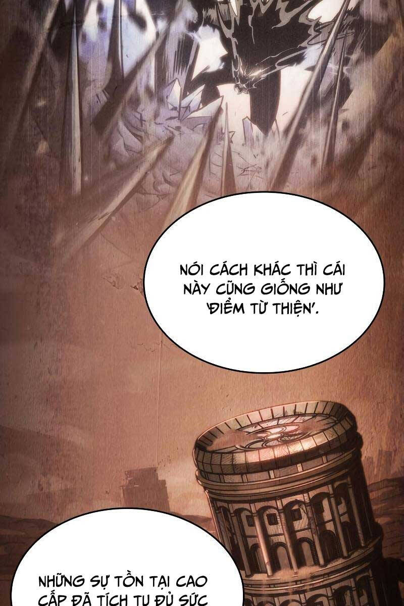 Chương 80