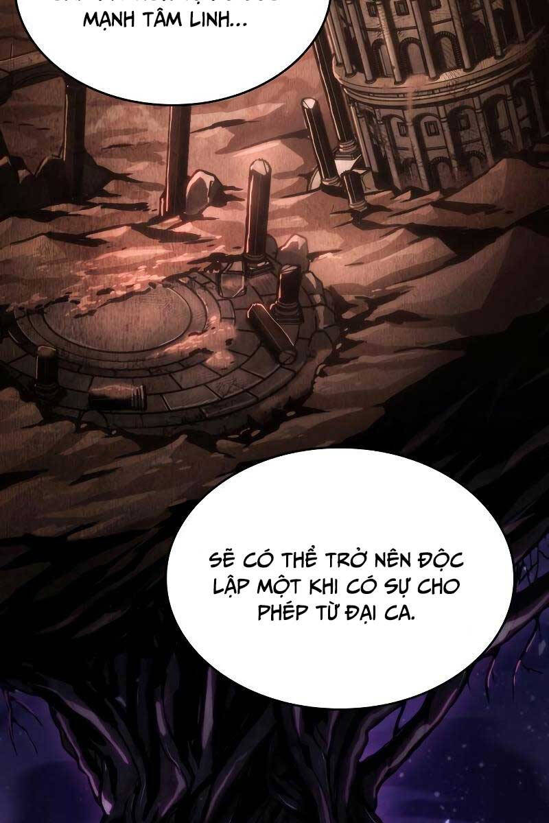 Chương 80