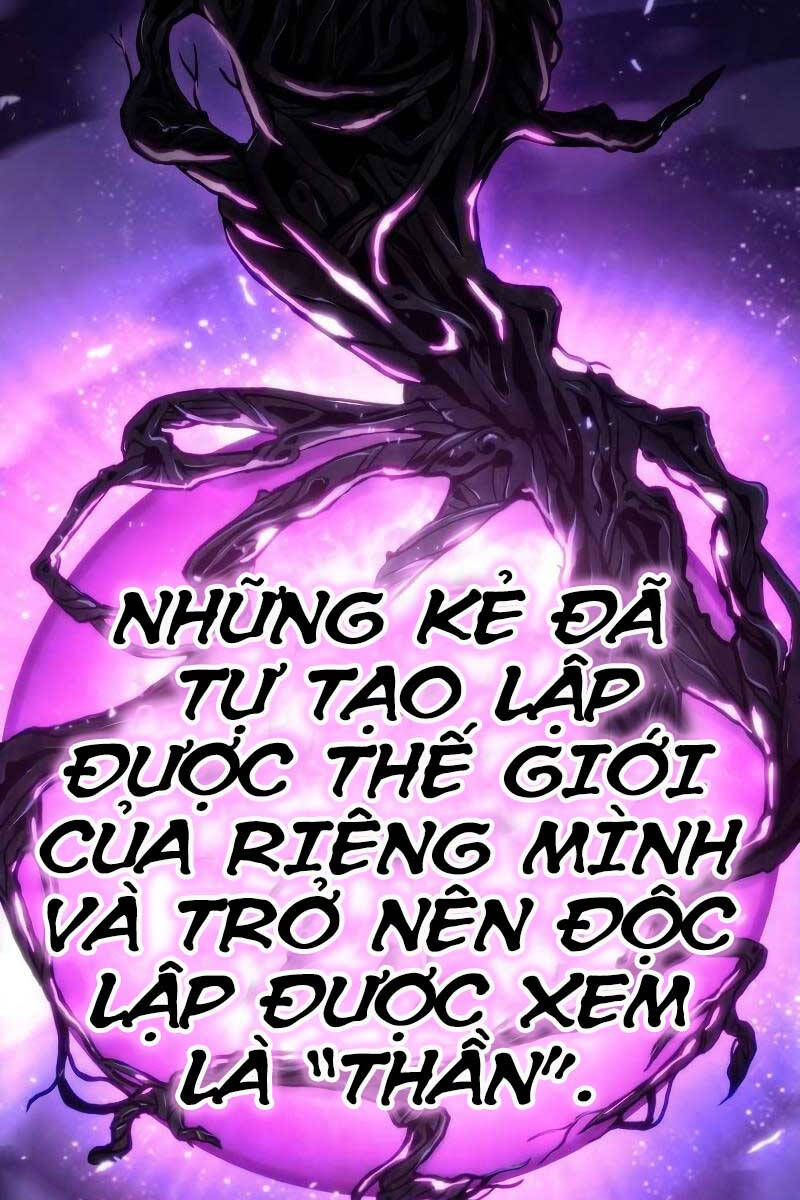 Chương 80
