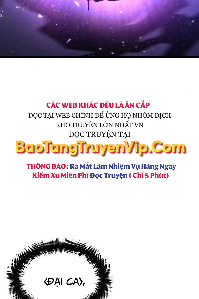 Chương 80