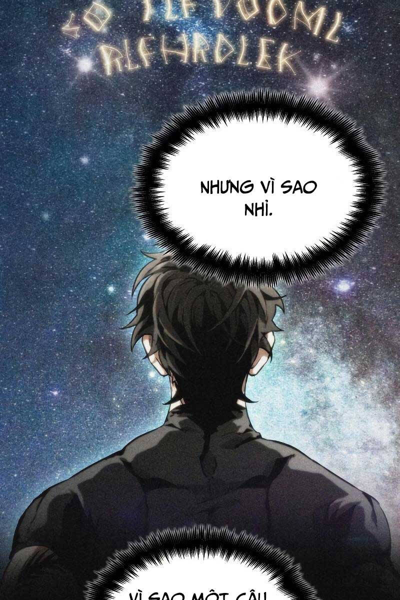 Chương 80