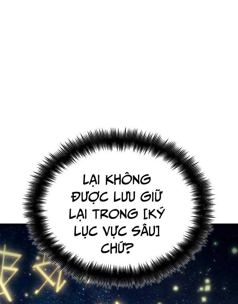 Chương 80
