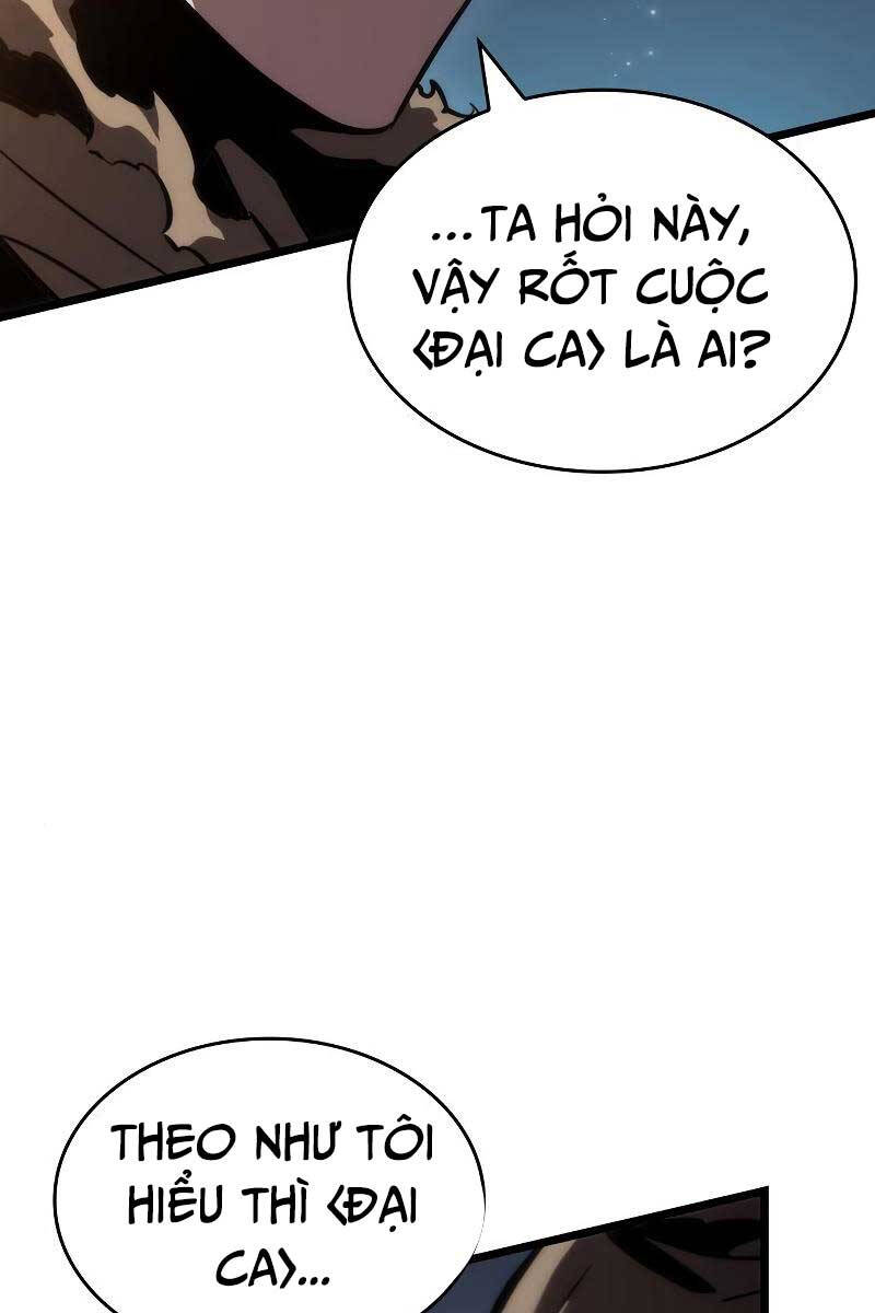 Chương 80
