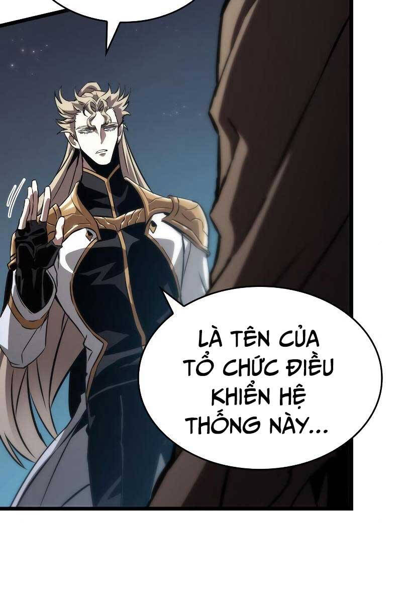 Chương 80