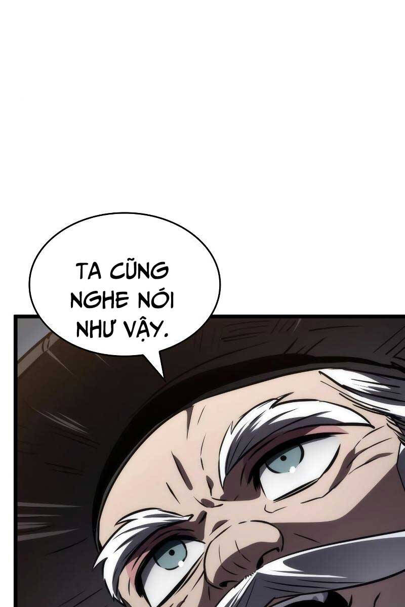 Chương 80