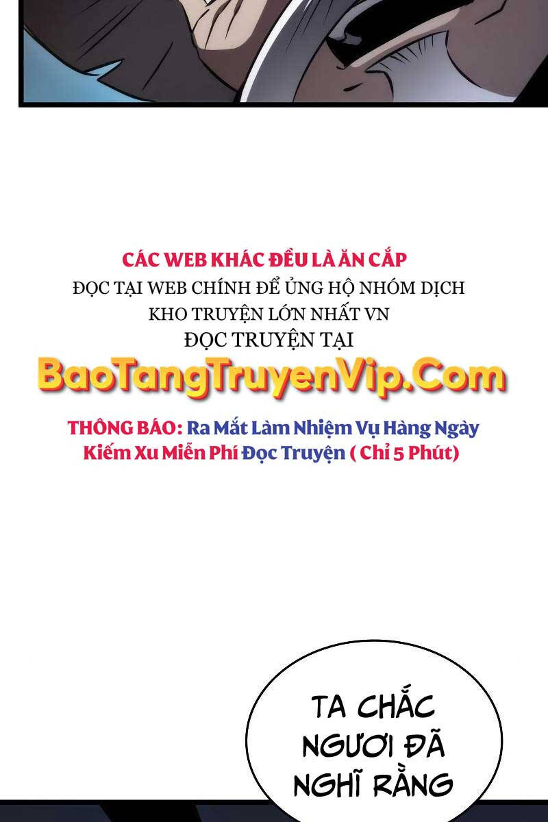 Chương 80