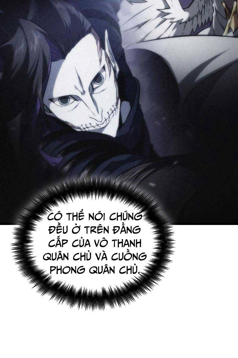Chương 80
