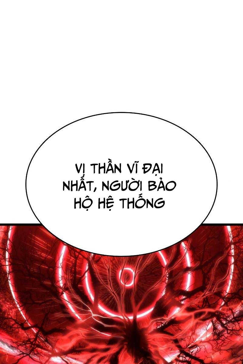 Chương 80