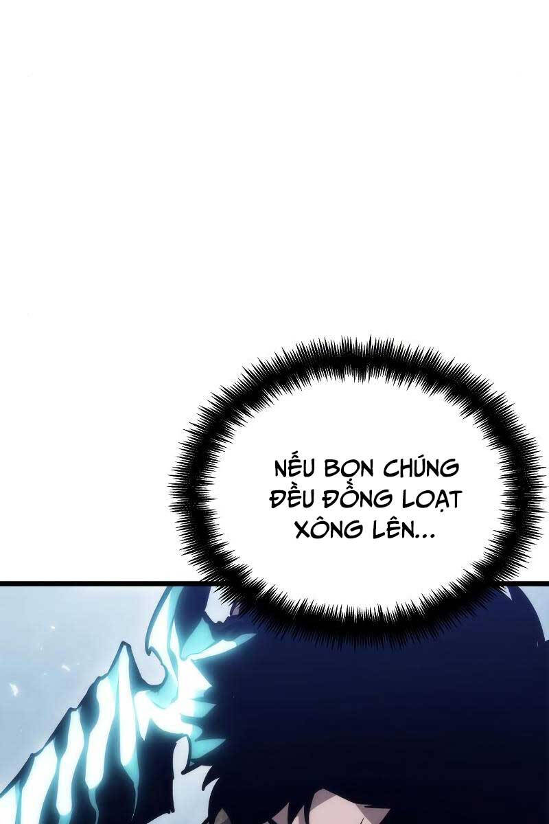 Chương 80