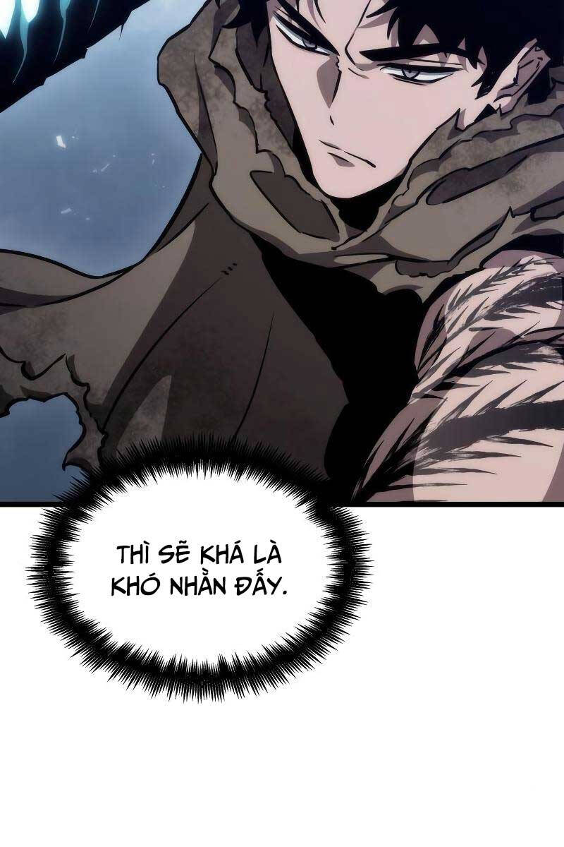 Chương 80