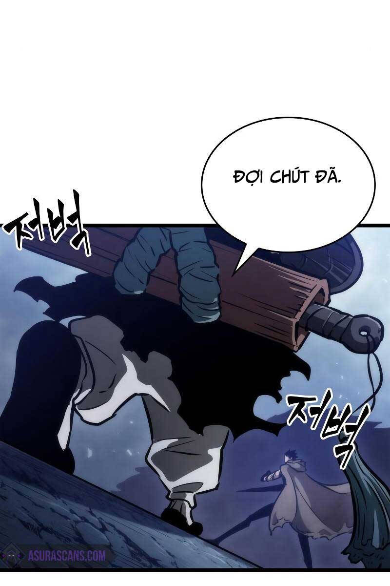 Chương 80