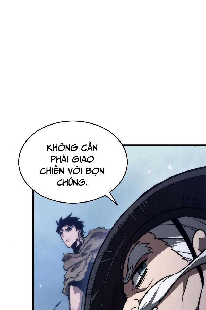 Chương 80